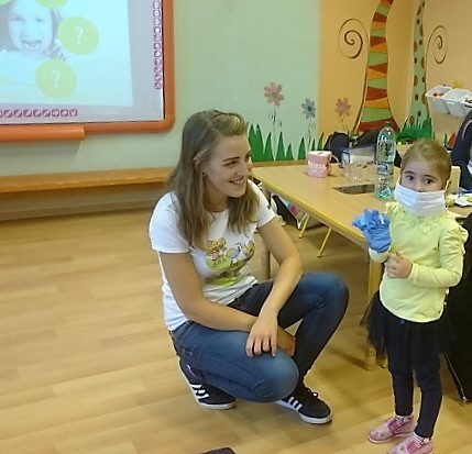 Aby „Zubožrúti“ nemali šancu